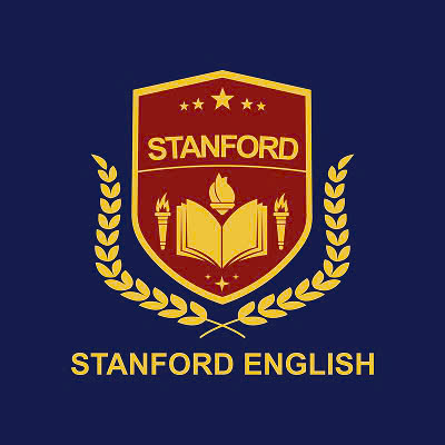 Stanford English